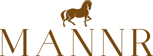 MANNR